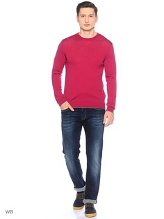 Джемперы United Colors of Benetton