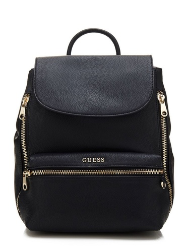 Рюкзак guess женский распродажа. Смотреть фото Рюкзак guess женский распродажа. Смотреть картинку Рюкзак guess женский распродажа. Картинка про Рюкзак guess женский распродажа. Фото Рюкзак guess женский распродажа
