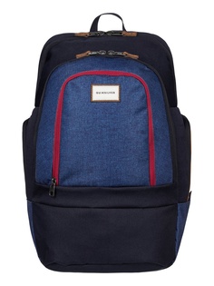 Рюкзаки Quiksilver