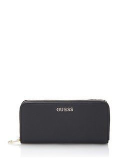 Кошельки GUESS