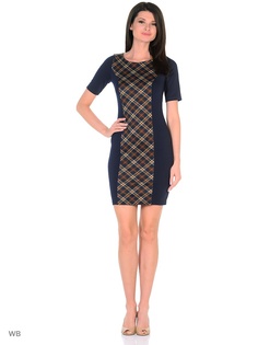 Платья HomeLike