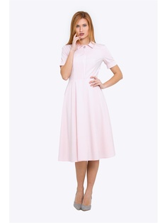 Платья EMKA FASHION