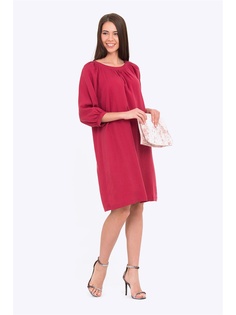 Платья EMKA FASHION