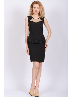 Платья Modaleto