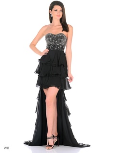 Платья lawiggi