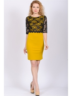 Платья Modaleto