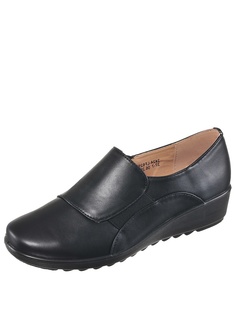 Туфли Healthshoes econom