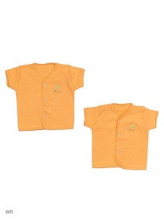 Кофточка Babycollection