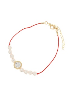 Браслеты Olere