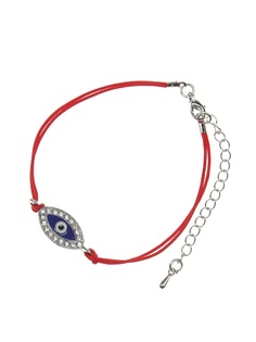 Браслеты Olere