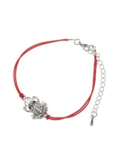 Браслеты Olere