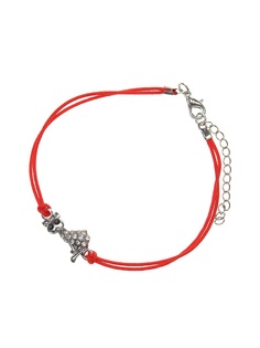 Браслеты Olere