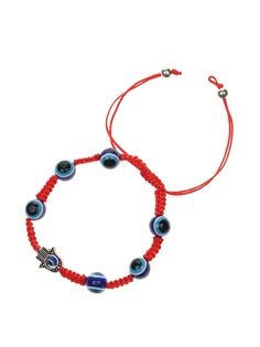 Браслеты Olere