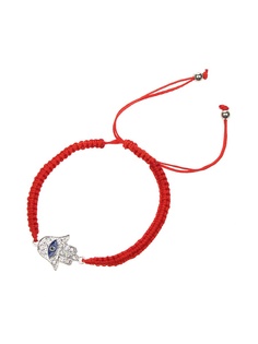 Браслеты Olere