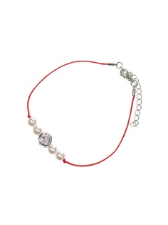 Браслеты Olere