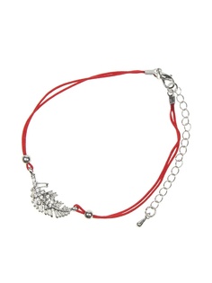 Браслеты Olere