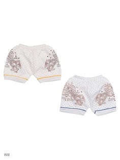 Шорты Babycollection