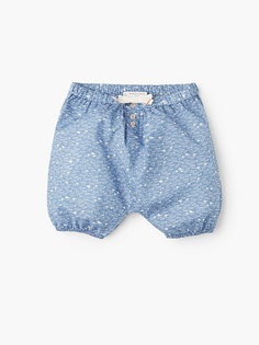 Шорты Mango kids