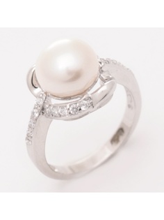 Ювелирные кольца BALEX