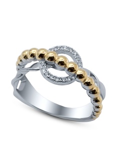 Ювелирные кольца Silver Wings