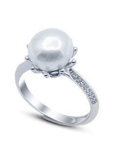 Ювелирные кольца Silver Wings