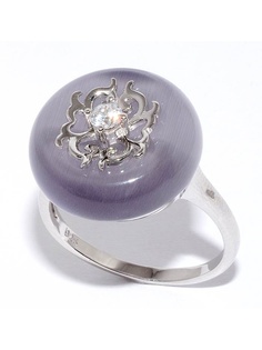 Ювелирные кольца Silver Wings