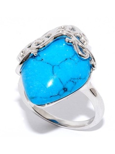 Ювелирные кольца Silver Wings