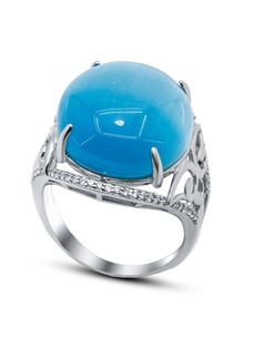 Ювелирные кольца Silver Wings