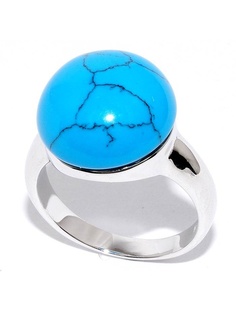 Ювелирные кольца Silver Wings