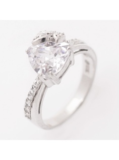 Ювелирные кольца BALEX