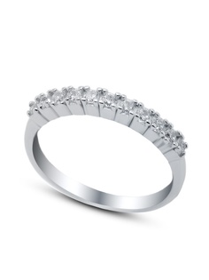 Ювелирные кольца Silver Wings