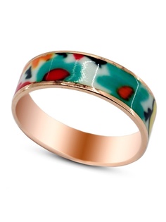 Ювелирные кольца Silver Wings