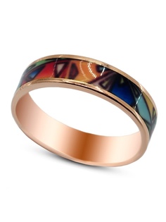 Ювелирные кольца Silver Wings