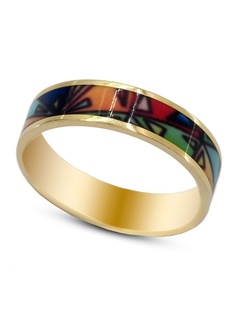 Ювелирные кольца Silver Wings