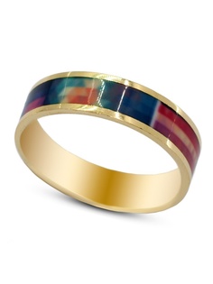 Ювелирные кольца Silver Wings