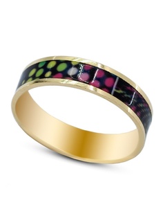 Ювелирные кольца Silver Wings