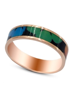 Ювелирные кольца Silver Wings