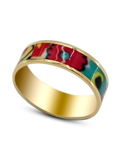 Ювелирные кольца Silver Wings