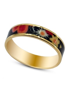 Ювелирные кольца Silver Wings