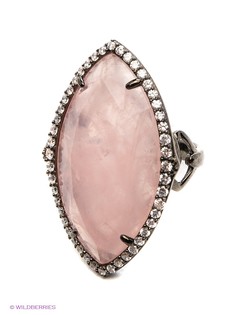 Ювелирные кольца BALEX