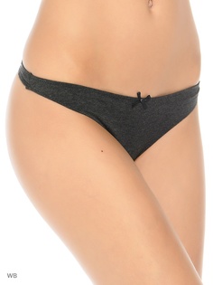 Трусы Infinity Lingerie