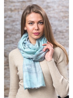 Палантины Krife