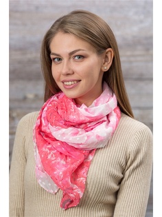 Палантины Krife