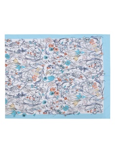 Палантины Labbra