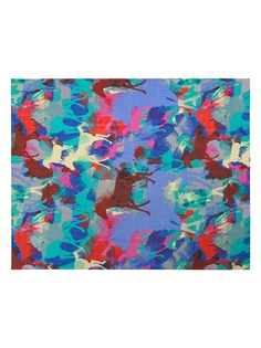 Палантины Labbra