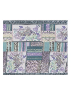 Палантины Labbra