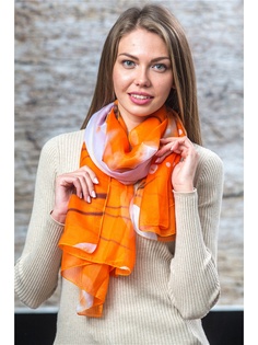 Палантины Krife