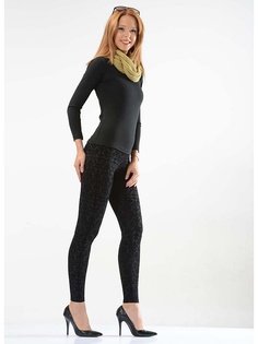 Леггинсы ENIMON