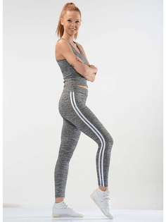 Леггинсы ENIMON