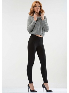 Леггинсы ENIMON